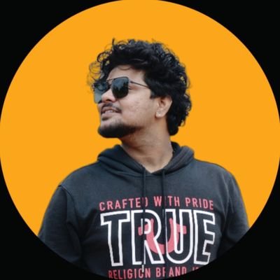 MBrunettaa's profile picture. Software Engineer ll Planning to read Books