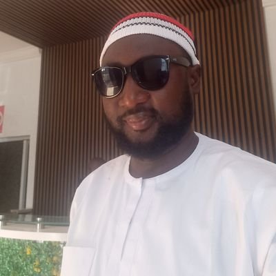 Jgoodmans17's profile picture. Perfect Gentleman.. Husband material 1000 yards...