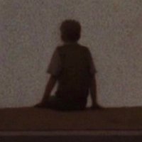 . (@m_rw77) 's Twitter Profile