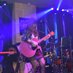 Rosa 🌹🎸 (@rlc75) Twitter profile photo Rosa 🌹🎸 (@rlc75) Twitter profile photo
