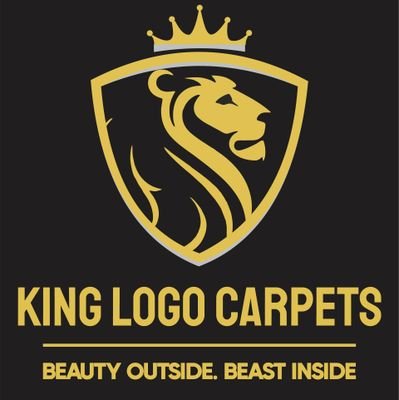 KingLogoMats's profile picture. King Logo Carpets is proud to offer you the most comprehensive selection of high quality mats logo such as: logo door mats, personalized door mats