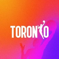 WNBA Toronto's #1 Community (@wnbatoronto) 's Twitter Profile