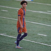 Luis Briseno (@luis_briseno28) 's Twitter Profile