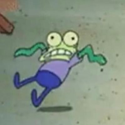 hoopla!!