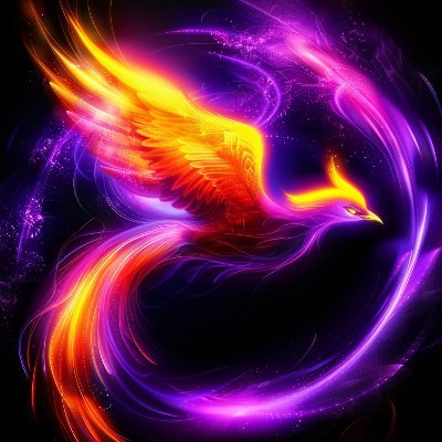Guerrier de la lumière, déiste, chercheur de vérité.
La Vérité est en soi et la lumière au centre de tout & cette vision radial induit l'inexistence du diable.