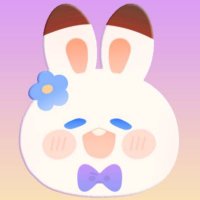 ♡ 𝓚 𝓤 𝓜 𝓤 𝓖 𝓘 ♡ (@syslz0710) 's Twitter Profile