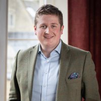 James (@sladej_r) 's Twitter Profile