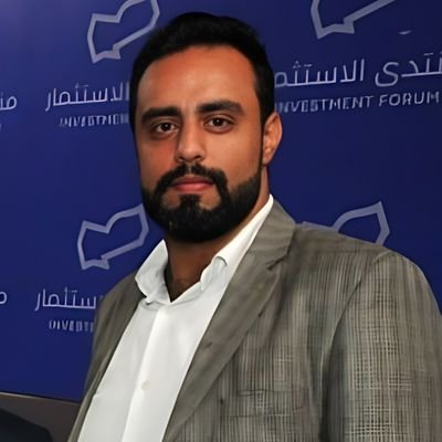 ضياء حسين العابد