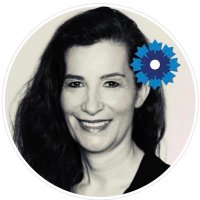 Marie-Laure Charles (@mlaurecharles) 's Twitter Profile Photo Marie-Laure Charles (@mlaurecharles) 's Twitter Profile Photo