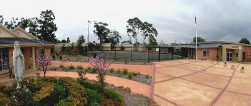 olol8Hills's profile picture. To Know, To Love, To Serve.