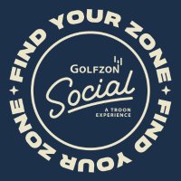 Golfzon Social(@GolfzonSocial) 's Twitter Profile Photo