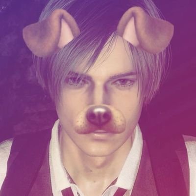 buracodopinto's profile picture. he  /  him  -  donatello is a fellow, has a way with machines ★ sistema tdi