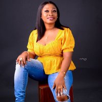 Ijeoma Ann (@ijeomaann3) 's Twitter Profile