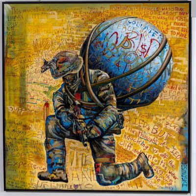 Prozac_6's profile picture. if you know who I am, You know who I am