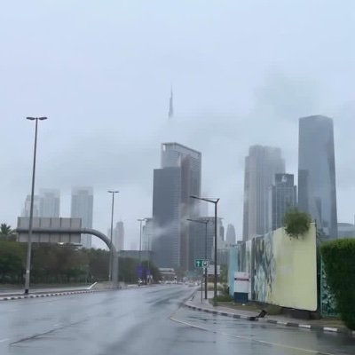 Abdsays1's profile picture. 