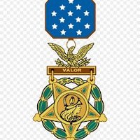 ValorToken4Veterans (@token4valor) 's Twitter Profile