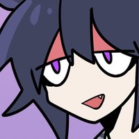 🪼 fey ₊ ✧ ⭑⊹ ࣪ ˖ (@feygrave) 's Twitter Profile Photo