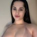 ๐ฌ๐๐๐ ๐ธ๐ป (@princessella69_) Twitter profile photo ๐ฌ๐๐๐ ๐ธ๐ป (@princessella69_) Twitter profile photo