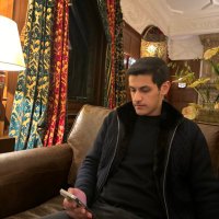 فواز فهد ابورقبة (@thefawaz5) 's Twitter Profile Photo فواز فهد ابورقبة (@thefawaz5) 's Twitter Profile Photo