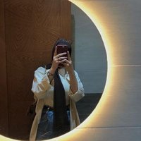 - 𝐇𝐚𝒔𝒏𝒂𝒂 𝐇𝐚𝐦𝒅𝐲 ↺. (@hamdy_hasn30580) Twitter profile photo