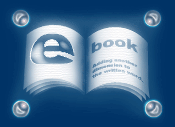 Ebooks