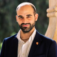 Vasileios Galanakis (@vasileiosgalan) Twitter profile photo