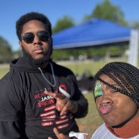 Nola Strong (@li504li) 's Twitter Profile