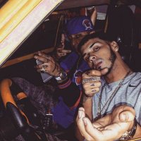 m_1kshake (@1kshake) 's Twitter Profile