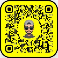 سلطان السلمي "صحيفة الحدث" (@teachersultan_) 's Twitter Profile