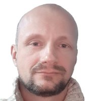 Юрий (@1g4rv1ofs7qq7ly) 's Twitter Profile