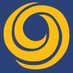 Tacoma Community House (@tch1910) Twitter profile photo Tacoma Community House (@tch1910) Twitter profile photo