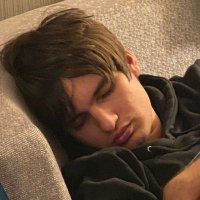 Eric M (@flaquito424) 's Twitter Profile
