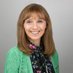 Donna Wichelman (@donnawichelman) Twitter profile photo Donna Wichelman (@donnawichelman) Twitter profile photo