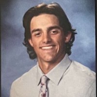 Chase Jetel (@jetelchase) 's Twitter Profile