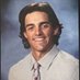 Chase Jetel (@jetelchase) Twitter profile photo Chase Jetel (@jetelchase) Twitter profile photo