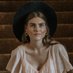 Hannah (@hannahrwriting) Twitter profile photo Hannah (@hannahrwriting) Twitter profile photo
