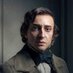 Chopin (the great unifier) 🎶 (@chopincadence) Twitter profile photo Chopin (the great unifier) 🎶 (@chopincadence) Twitter profile photo