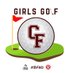 Cy Fair Girls Golf @bfndFairGolf (@bfndfairgolf) Twitter profile photo Cy Fair Girls Golf @bfndFairGolf (@bfndfairgolf) Twitter profile photo