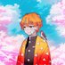 Deity (@udxity) Twitter profile photo Deity (@udxity) Twitter profile photo