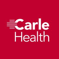 Carle Health (@carlehealth) 's Twitter Profile