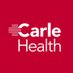 Carle Health (@carlehealth) Twitter profile photo Carle Health (@carlehealth) Twitter profile photo