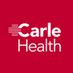 @CarleHealth