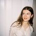 Aspen Pattinson (@aspenpattinson) Twitter profile photo Aspen Pattinson (@aspenpattinson) Twitter profile photo
