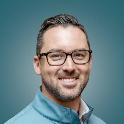 Helping online brands navigate cross-border shipping seamlessly through advanced global delivery solutions. Husband, Father, High-Handicap Golfer, Semi Fit.