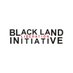 BlackLandLiberation (@landliberation) Twitter profile photo BlackLandLiberation (@landliberation) Twitter profile photo
