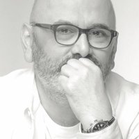 Habib Rezaei (@hrezaee) 's Twitter Profile