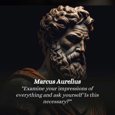 AdeFrosh231's profile picture. 