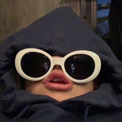 cakrphph_pha's profile picture. 