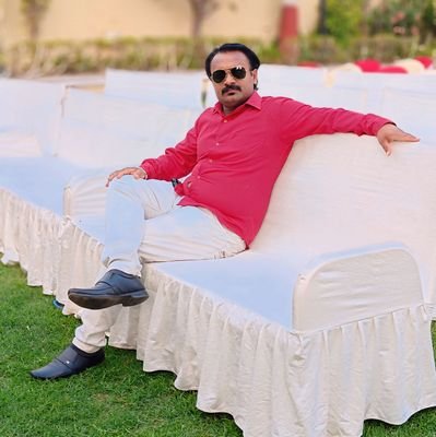 🔱 🕉️ त्र्यम्बकं यजामहे सुगन्धिम पुष्टिवर्धनम्
उर्वारुकमिव बन्धनात् मृत्योर्मुक्षीय मामृतात् 🔱
हर हर महादेव| ⛳️जय शिवराय |निसर्गाच्या सानिध्यात|भटकंती |वाचन