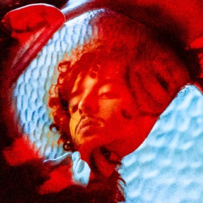 yungreubeu's profile picture. PSG 🏆